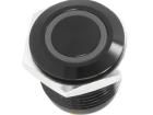 V16-10R-24W-A Pushbutton Switches