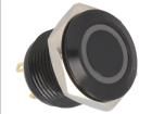 V16-10R-24R-A  Electromechanical