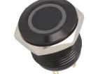 V16-10R-24R-A Pushbutton Switches