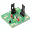 AS1310-TD-30_EK_ST electronic component of ams