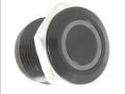 V16-10R-12Y-A  Electromechanical