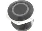 V16-10R-12Y-A Pushbutton Switches
