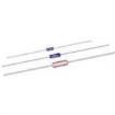 RNC50H7500FSB14  Passive Components
