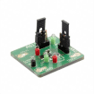 AS1310-TD-33_EK_ST electronic component of ams