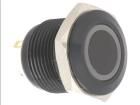 V16-10R-12R-A  Electromechanical