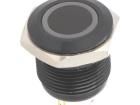 V16-10R-12R-A Pushbutton Switches