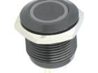 V16-10R-12B-A Pushbutton Switches