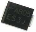 ES3J electronic component of ON Semiconductor