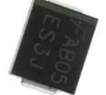 ES3J Rectifiers