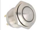 V16-10N-24Y-S  Electromechanical