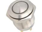 V16-10N-24Y-S Pushbutton Switches