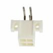 5794172-4  Connectors