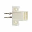 5794172-4 Headers & Wire Housings