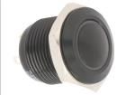V16-10N-24Y-A  Electromechanical