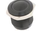 V16-10N-24Y-A Pushbutton Switches