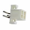 5794172-5 Headers & Wire Housings