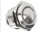 V16-10N-12B-S  Electromechanical