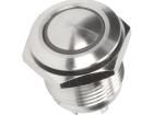 V16-10N-12B-S Pushbutton Switches