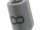 06201808 Wire Labels & Markers