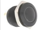 V16-10N-12B-A  Electromechanical