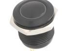 V16-10N-12B-A Pushbutton Switches