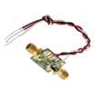 AN26025A-EVB-0  Embedded Solutions