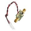 AN26025A-EVB-0 Other Development Tools