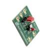 AS1332-EB Power Management IC Development Tools