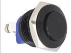 V16-10H-B  Electromechanical