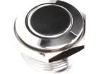 V16-10F-S Pushbutton Switches