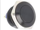 V16-10F-B  Electromechanical