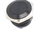 V16-10F-B Pushbutton Switches