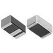 LQP03TN8N2H00D  Passive Components