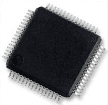 LPC1549JBD64 electronic component of NXP