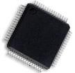 LPC1549JBD64 ARM Microcontrollers - MCU