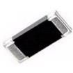 RNCS0603BKE10K0  Passive Components