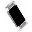 RNCS0603BKE10K0 Thin Film Resistors - SMD