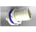 2157694-5  Connectors