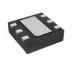 AP2281-3FMG-7 electronic component of Diodes Incorporated