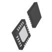 F1701NBGI RF Mixer