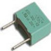 MMK15105K250B06L16.5TR18 electronic component of Kemet