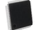 LPC1765FBD100 ARM Microcontrollers - MCU