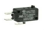 V15T22-CC300 electronic component of Honeywell