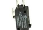 V15T22-CC300 Basic / Snap Action Switches
