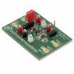 AS1363-ST-15_EK_ST electronic component of ams