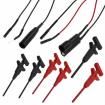 PK006 Test Probes