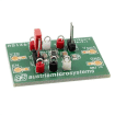 AS1363-ST-33_EK_ST electronic component of ams