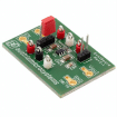 AS1363-ST-45_EK_ST electronic component of ams