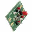 AS1363-ST-45_EK_ST Power Management IC Development Tools