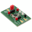 AS1364-TD-18_EK_ST electronic component of ams